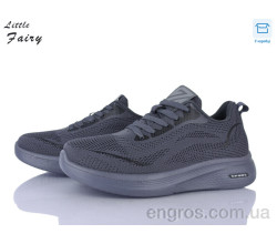 Кроссовки L.Fairy